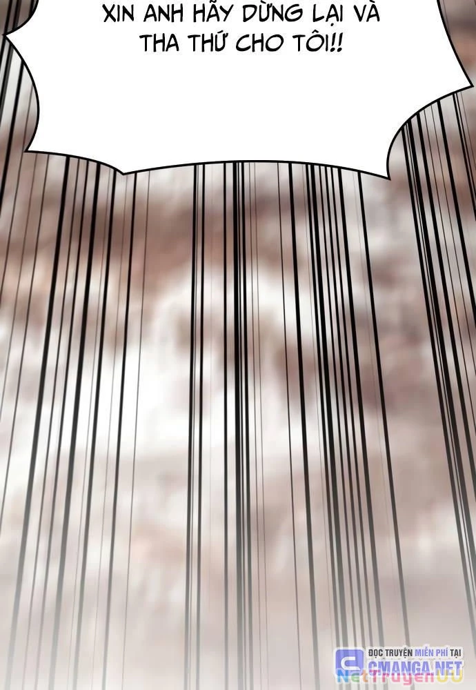 Sau Khi Ly Hôn Ta Trúng Jackpot Chapter 63 - Trang 3