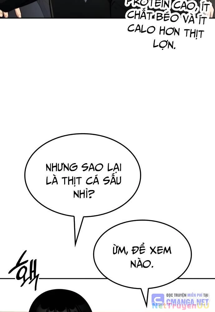 Sau Khi Ly Hôn Ta Trúng Jackpot Chapter 63 - Trang 3