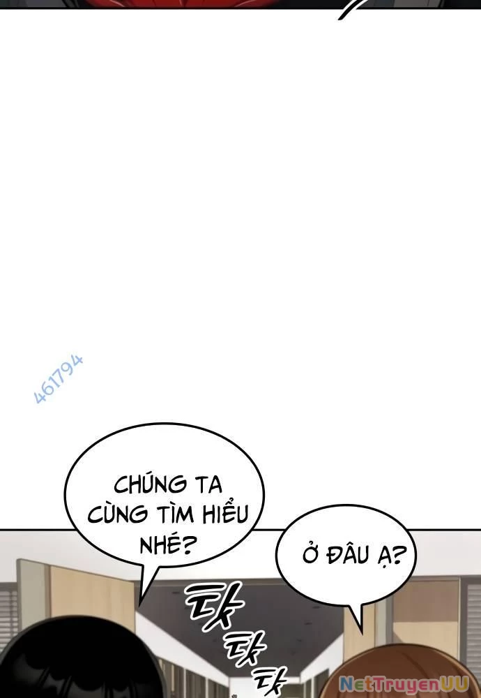 Sau Khi Ly Hôn Ta Trúng Jackpot Chapter 63 - Trang 3