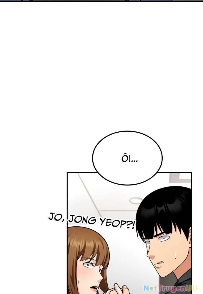 Sau Khi Ly Hôn Ta Trúng Jackpot Chapter 63 - Trang 3