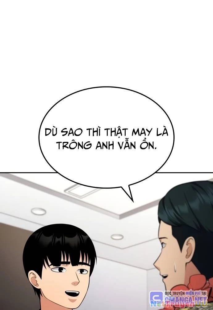 Sau Khi Ly Hôn Ta Trúng Jackpot Chapter 63 - Trang 3