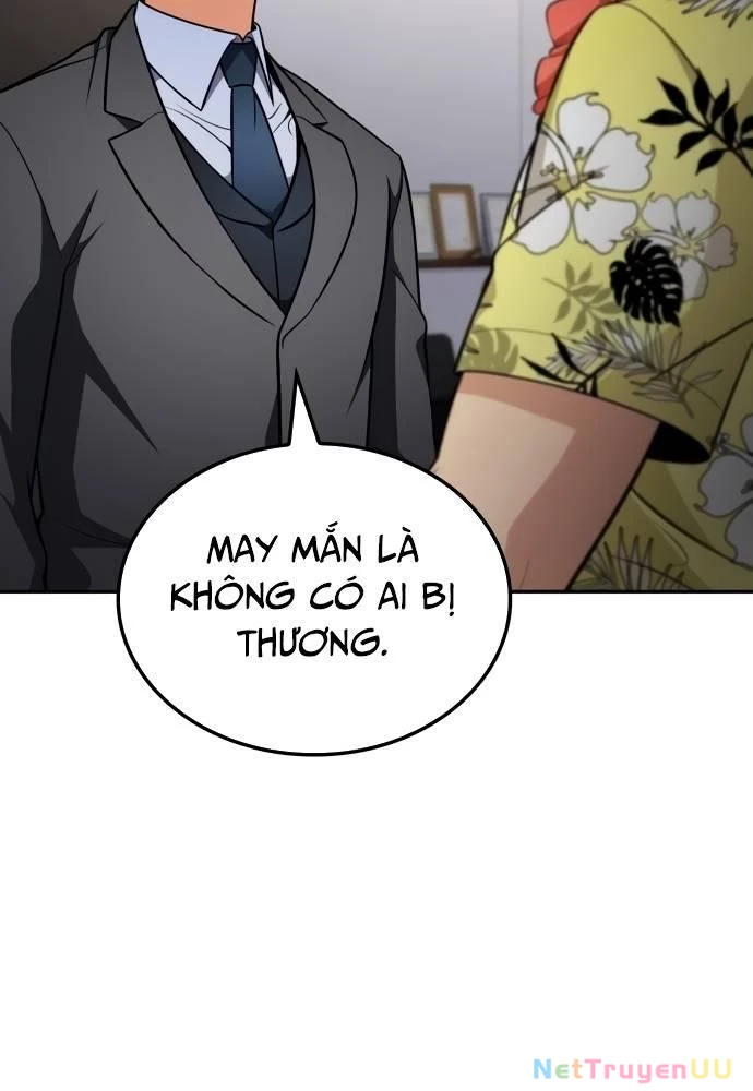 Sau Khi Ly Hôn Ta Trúng Jackpot Chapter 63 - Trang 3