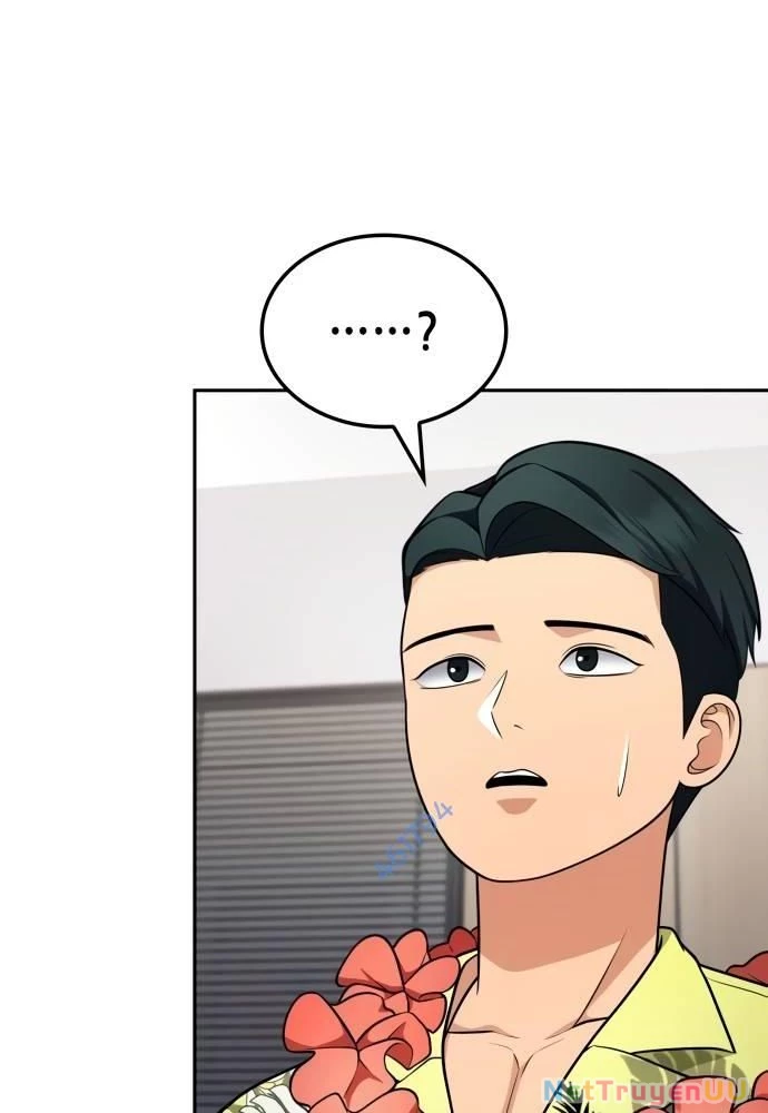 Sau Khi Ly Hôn Ta Trúng Jackpot Chapter 63 - Trang 3