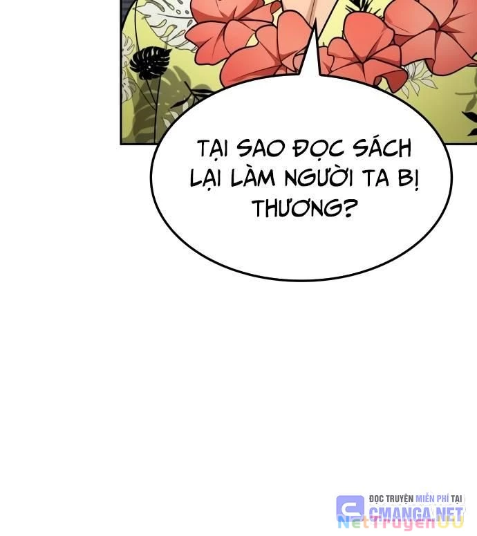 Sau Khi Ly Hôn Ta Trúng Jackpot Chapter 63 - Trang 3