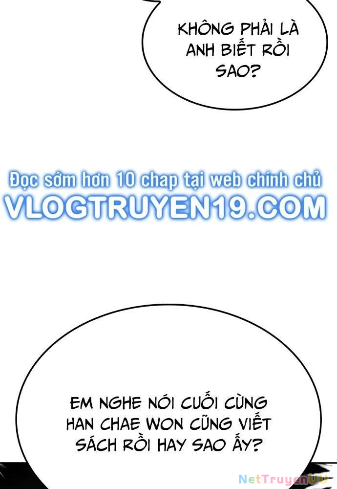 Sau Khi Ly Hôn Ta Trúng Jackpot Chapter 63 - Trang 3