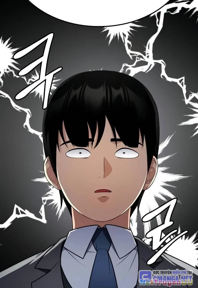 Sau Khi Ly Hôn Ta Trúng Jackpot Chapter 63 - Trang 3