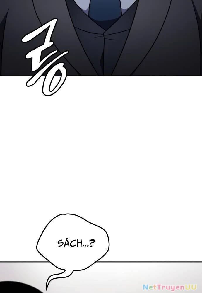 Sau Khi Ly Hôn Ta Trúng Jackpot Chapter 63 - Trang 3