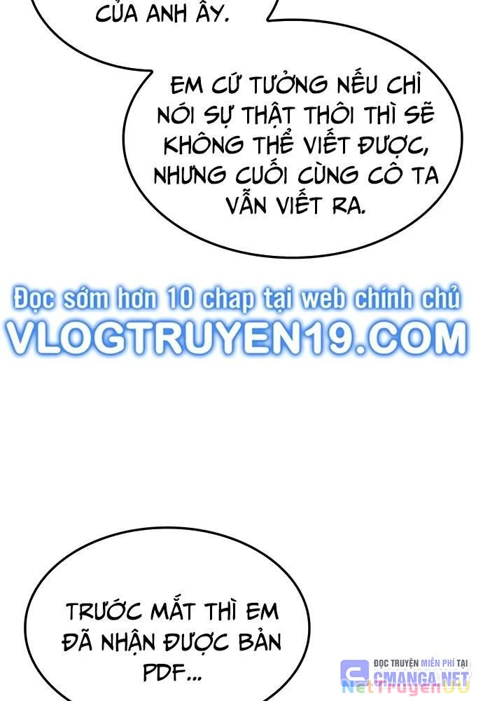 Sau Khi Ly Hôn Ta Trúng Jackpot Chapter 63 - Trang 3