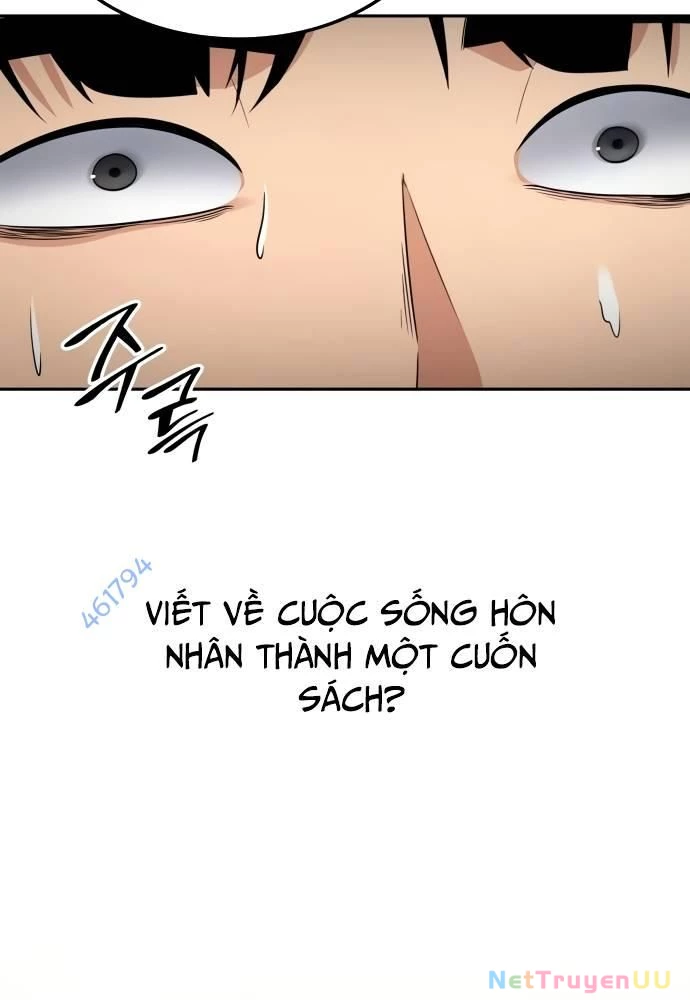 Sau Khi Ly Hôn Ta Trúng Jackpot Chapter 63 - Trang 3