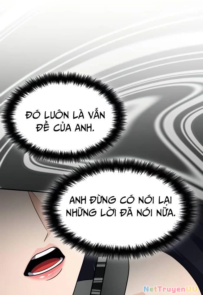 Sau Khi Ly Hôn Ta Trúng Jackpot Chapter 63 - Trang 3