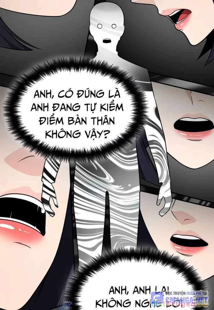 Sau Khi Ly Hôn Ta Trúng Jackpot Chapter 63 - Trang 3