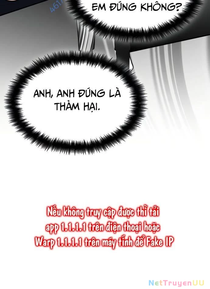 Sau Khi Ly Hôn Ta Trúng Jackpot Chapter 63 - Trang 3