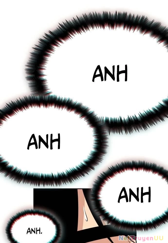 Sau Khi Ly Hôn Ta Trúng Jackpot Chapter 63 - Trang 3