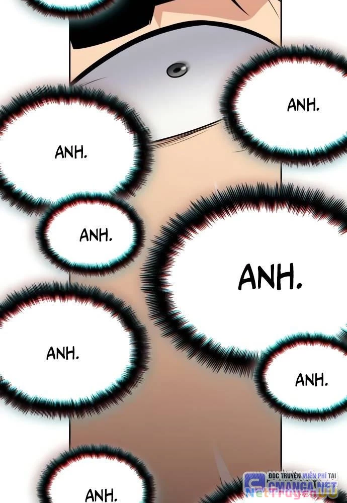 Sau Khi Ly Hôn Ta Trúng Jackpot Chapter 63 - Trang 3