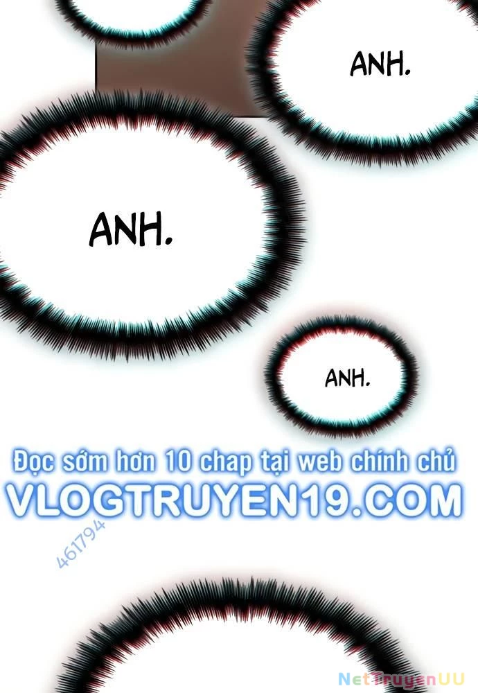 Sau Khi Ly Hôn Ta Trúng Jackpot Chapter 63 - Trang 3