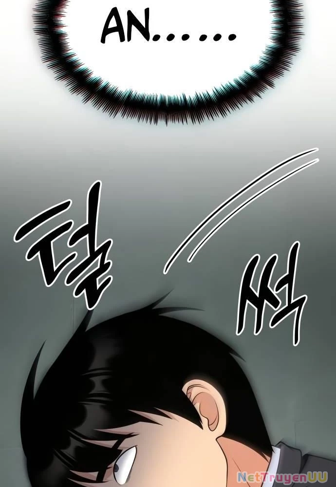 Sau Khi Ly Hôn Ta Trúng Jackpot Chapter 63 - Trang 3