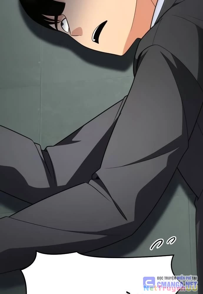 Sau Khi Ly Hôn Ta Trúng Jackpot Chapter 63 - Trang 3