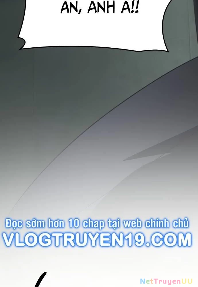 Sau Khi Ly Hôn Ta Trúng Jackpot Chapter 63 - Trang 3