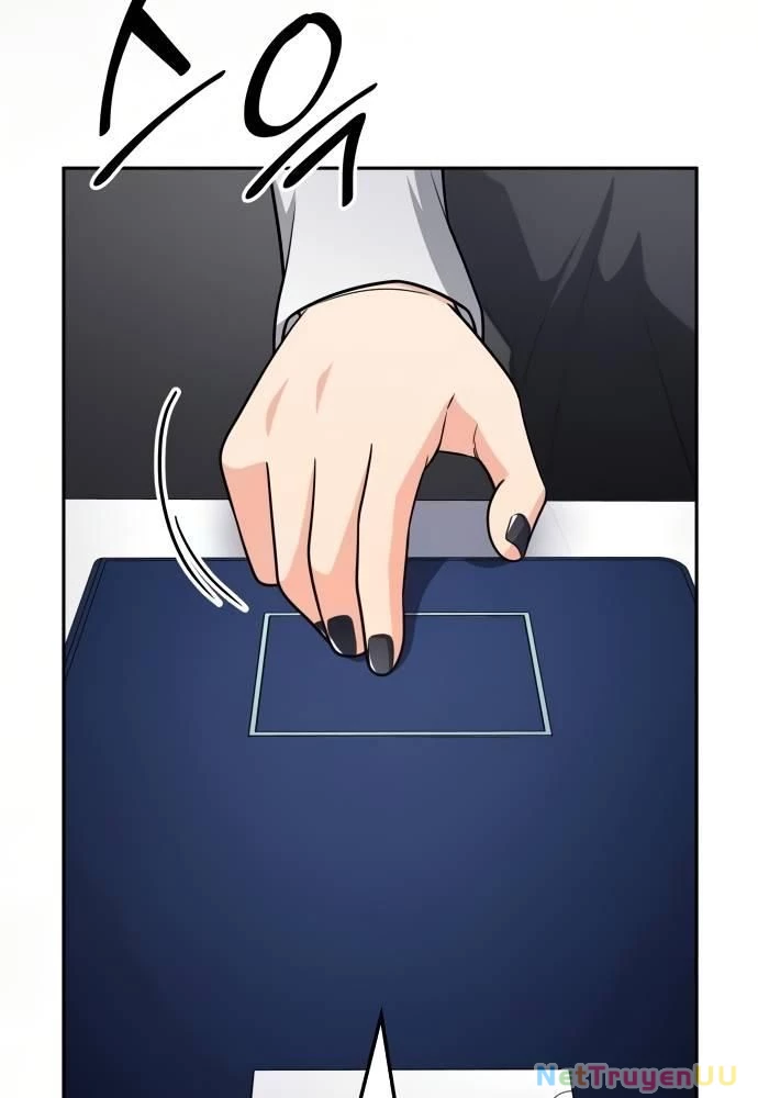 Sau Khi Ly Hôn Ta Trúng Jackpot Chapter 63 - Trang 3