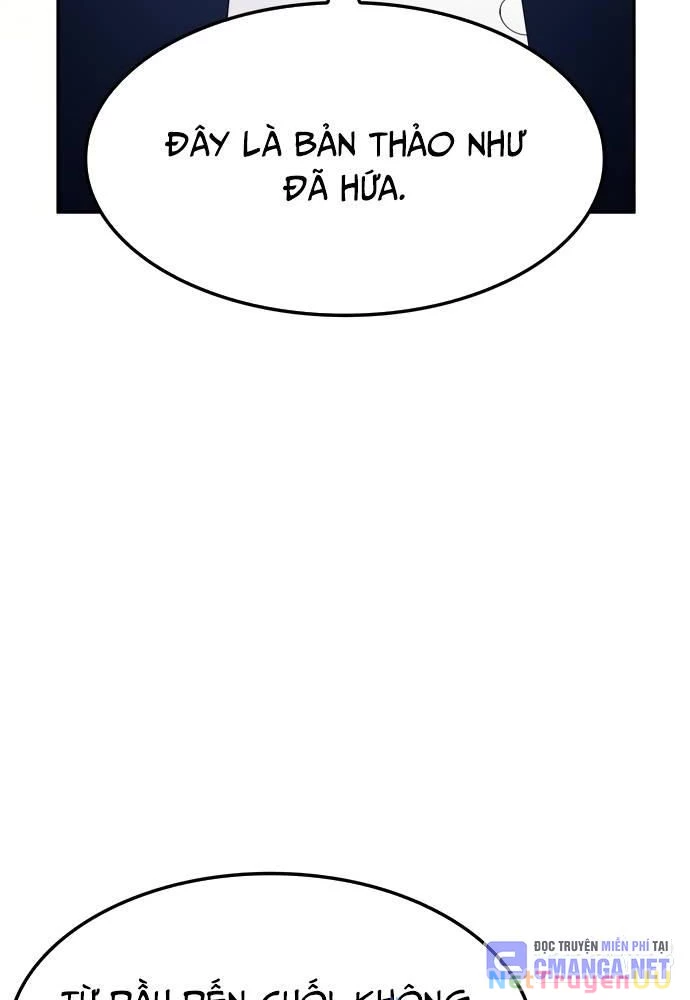 Sau Khi Ly Hôn Ta Trúng Jackpot Chapter 63 - Trang 3