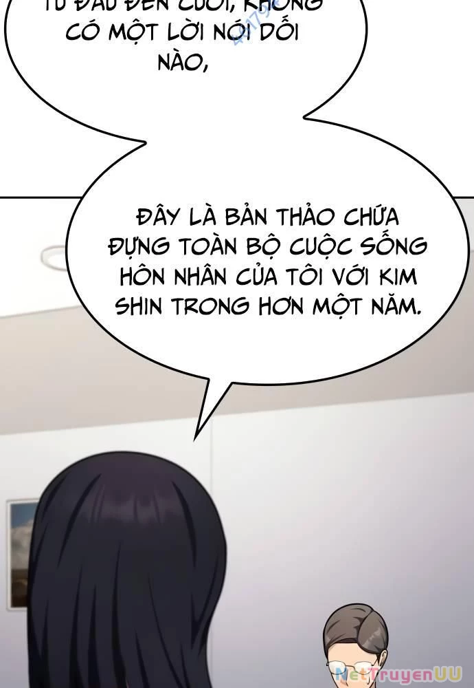 Sau Khi Ly Hôn Ta Trúng Jackpot Chapter 63 - Trang 3