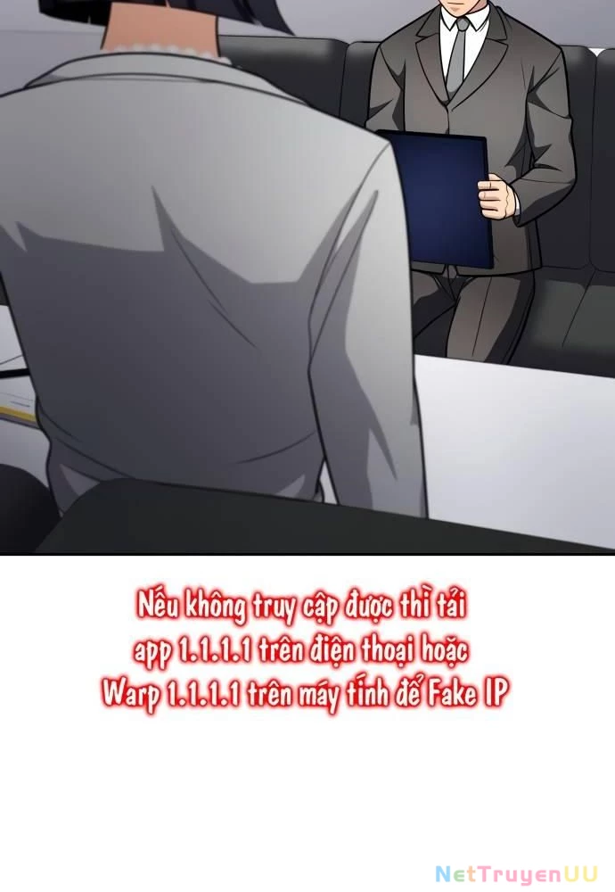 Sau Khi Ly Hôn Ta Trúng Jackpot Chapter 63 - Trang 3