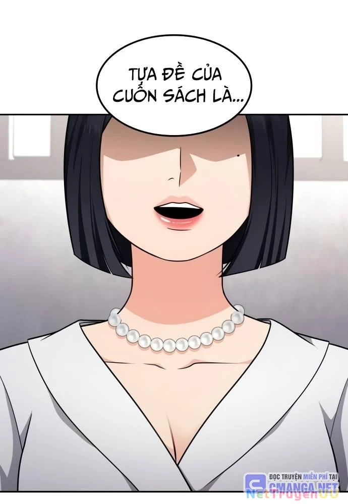 Sau Khi Ly Hôn Ta Trúng Jackpot Chapter 63 - Trang 3