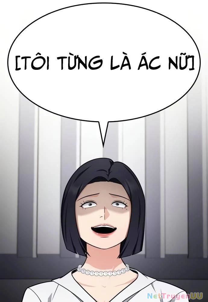 Sau Khi Ly Hôn Ta Trúng Jackpot Chapter 63 - Trang 3