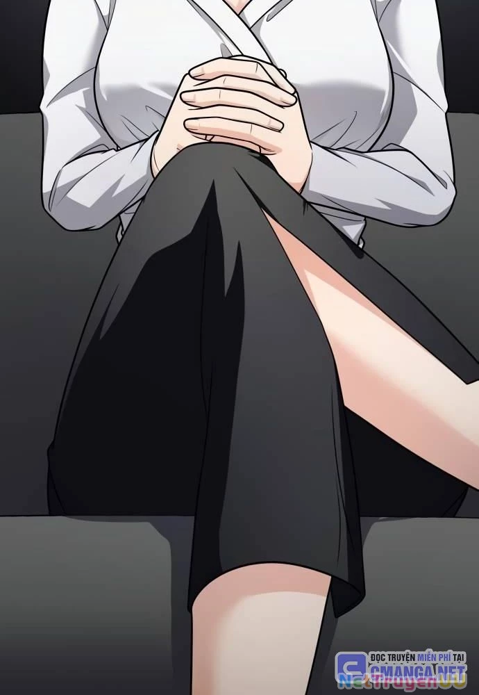 Sau Khi Ly Hôn Ta Trúng Jackpot Chapter 63 - Trang 3