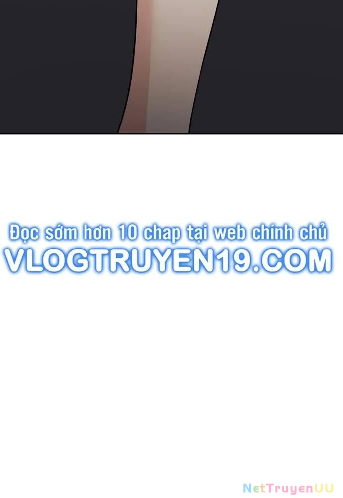 Sau Khi Ly Hôn Ta Trúng Jackpot Chapter 63 - Trang 3