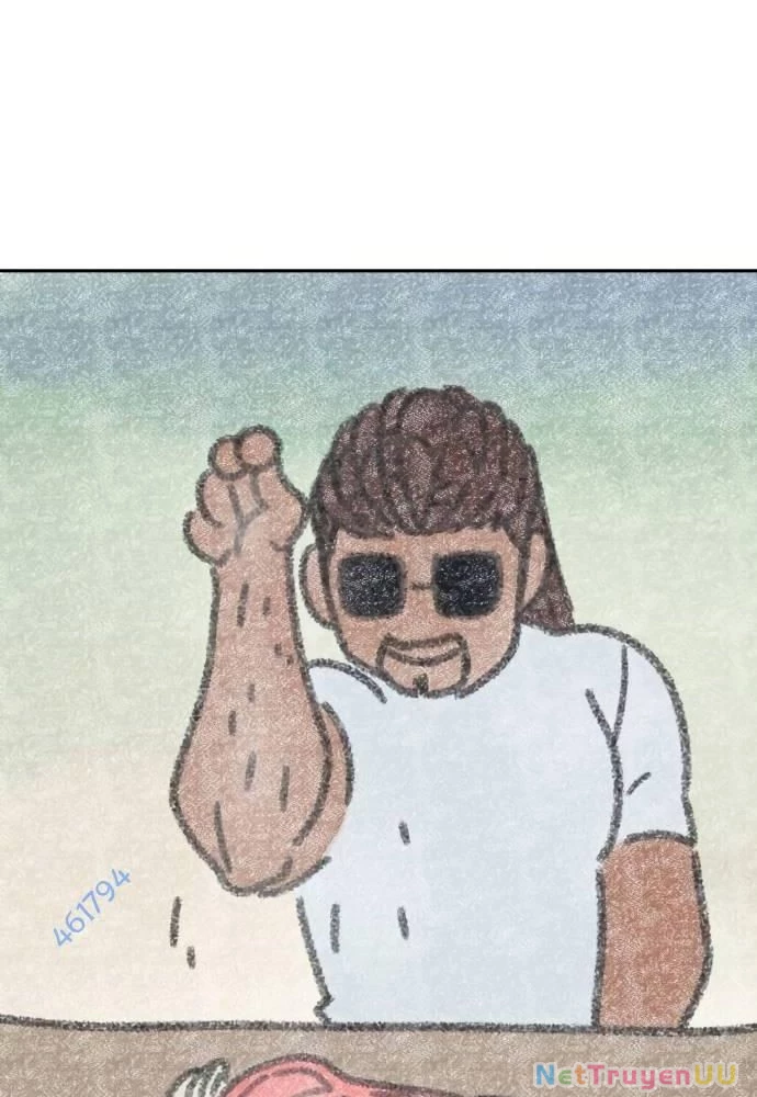 Sau Khi Ly Hôn Ta Trúng Jackpot Chapter 63 - Trang 3