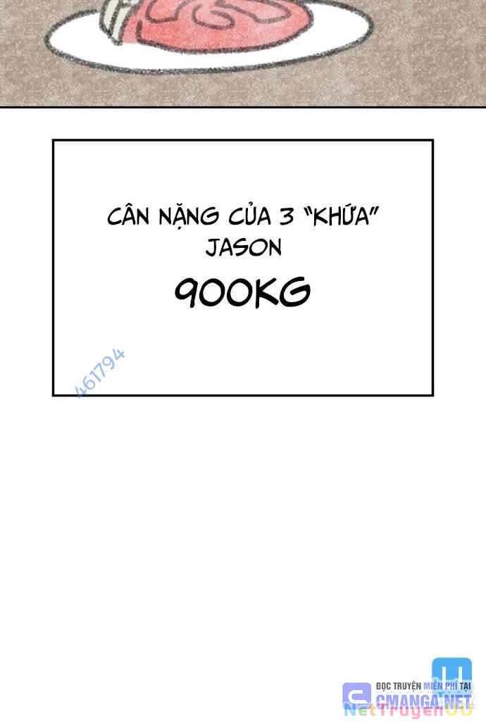 Sau Khi Ly Hôn Ta Trúng Jackpot Chapter 63 - Trang 3