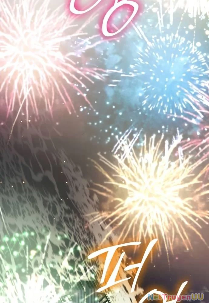 Sau Khi Ly Hôn Ta Trúng Jackpot Chapter 64 - Trang 2