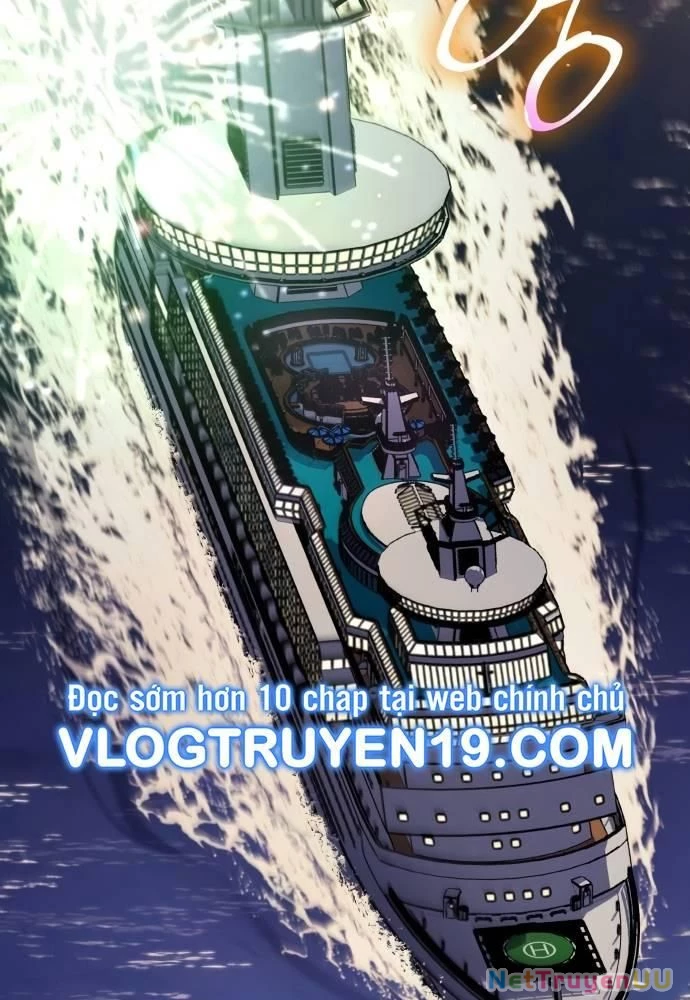 Sau Khi Ly Hôn Ta Trúng Jackpot Chapter 64 - Trang 2