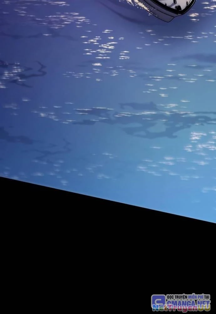 Sau Khi Ly Hôn Ta Trúng Jackpot Chapter 64 - Trang 2