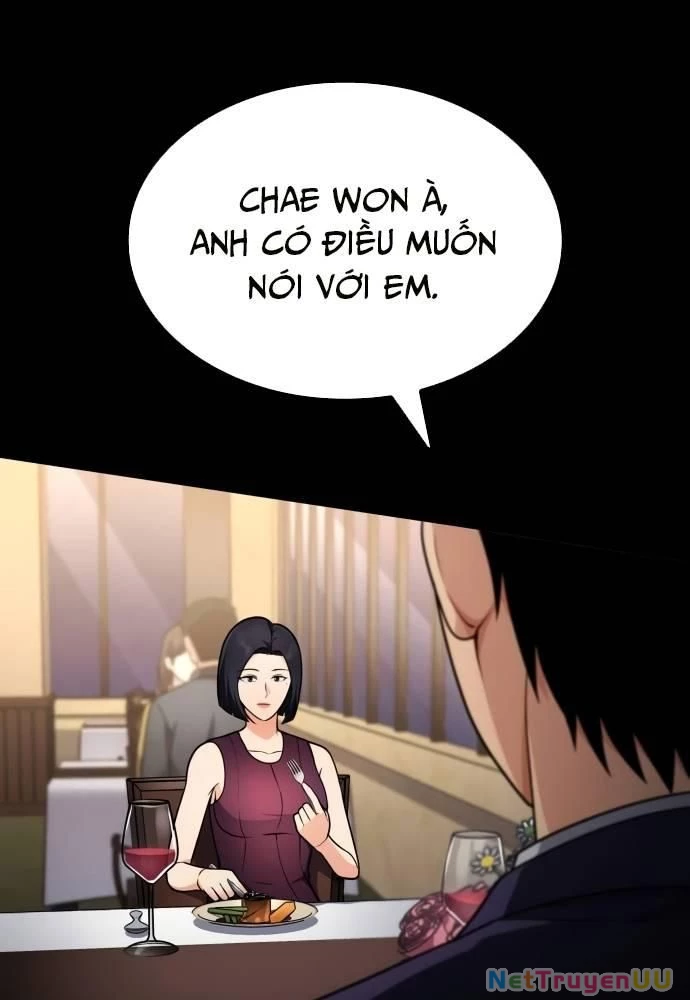 Sau Khi Ly Hôn Ta Trúng Jackpot Chapter 64 - Trang 2