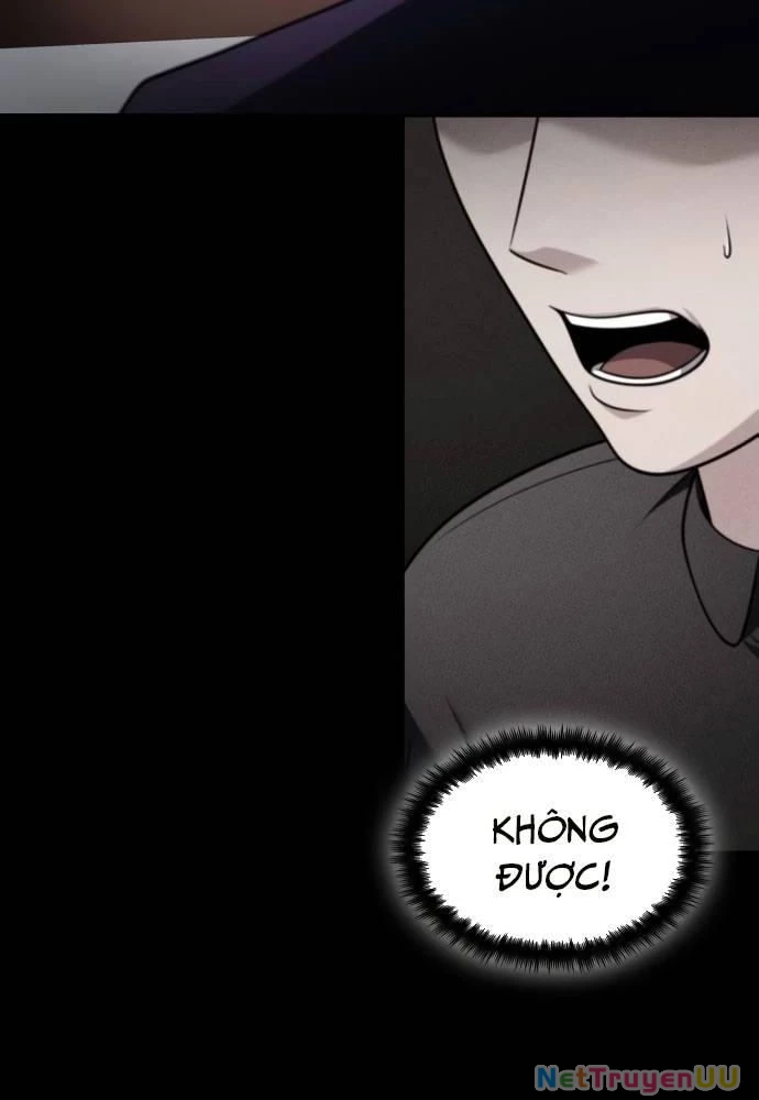 Sau Khi Ly Hôn Ta Trúng Jackpot Chapter 64 - Trang 2