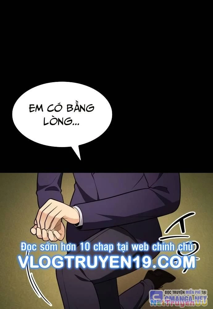 Sau Khi Ly Hôn Ta Trúng Jackpot Chapter 64 - Trang 2