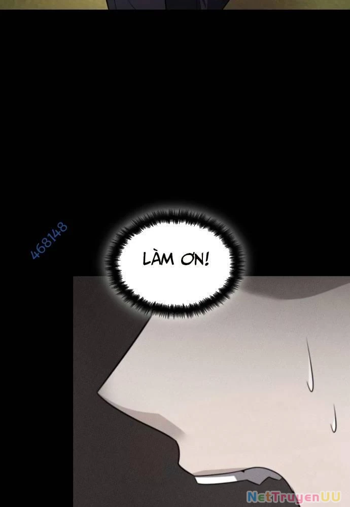 Sau Khi Ly Hôn Ta Trúng Jackpot Chapter 64 - Trang 2