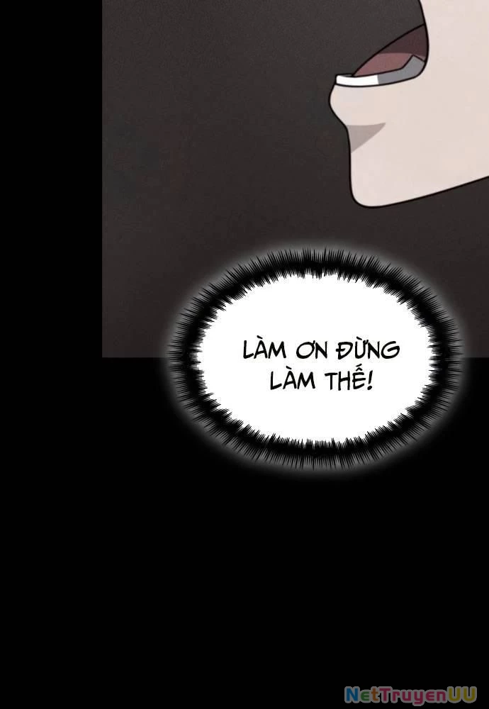 Sau Khi Ly Hôn Ta Trúng Jackpot Chapter 64 - Trang 2