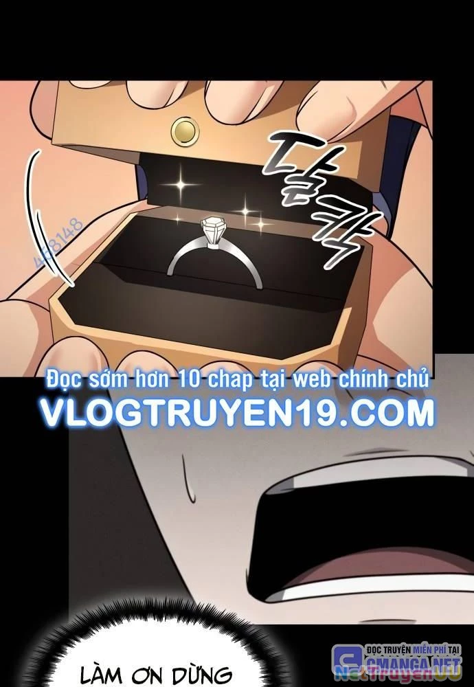 Sau Khi Ly Hôn Ta Trúng Jackpot Chapter 64 - Trang 2