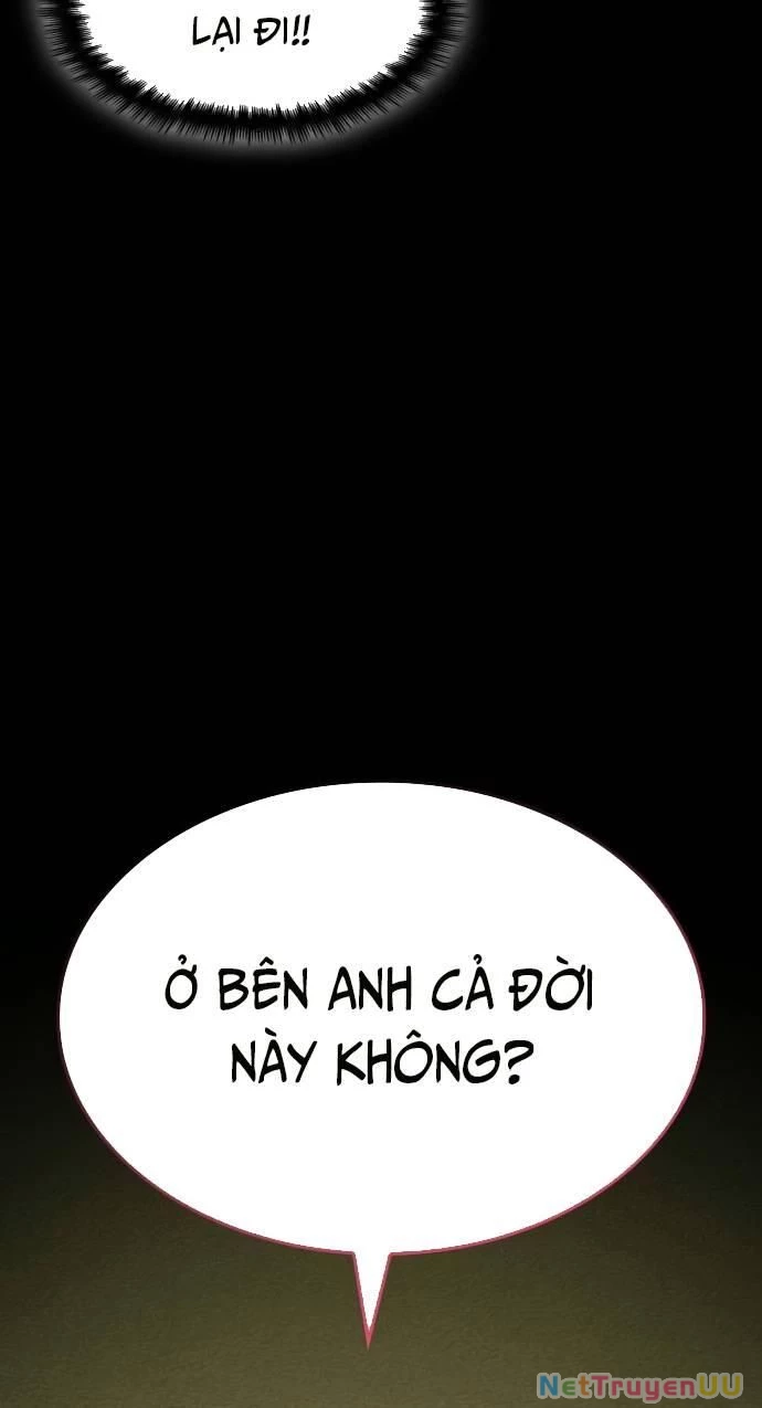 Sau Khi Ly Hôn Ta Trúng Jackpot Chapter 64 - Trang 2