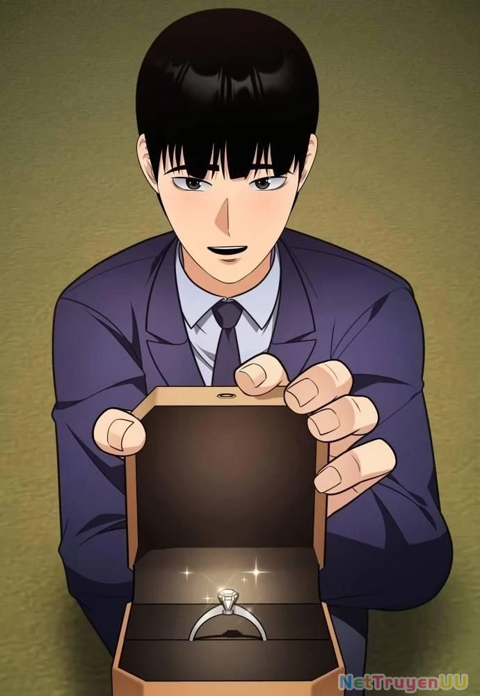 Sau Khi Ly Hôn Ta Trúng Jackpot Chapter 64 - Trang 2