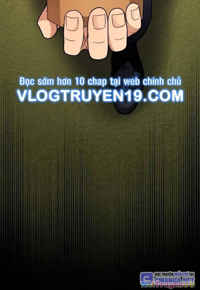 Sau Khi Ly Hôn Ta Trúng Jackpot Chapter 64 - Trang 2