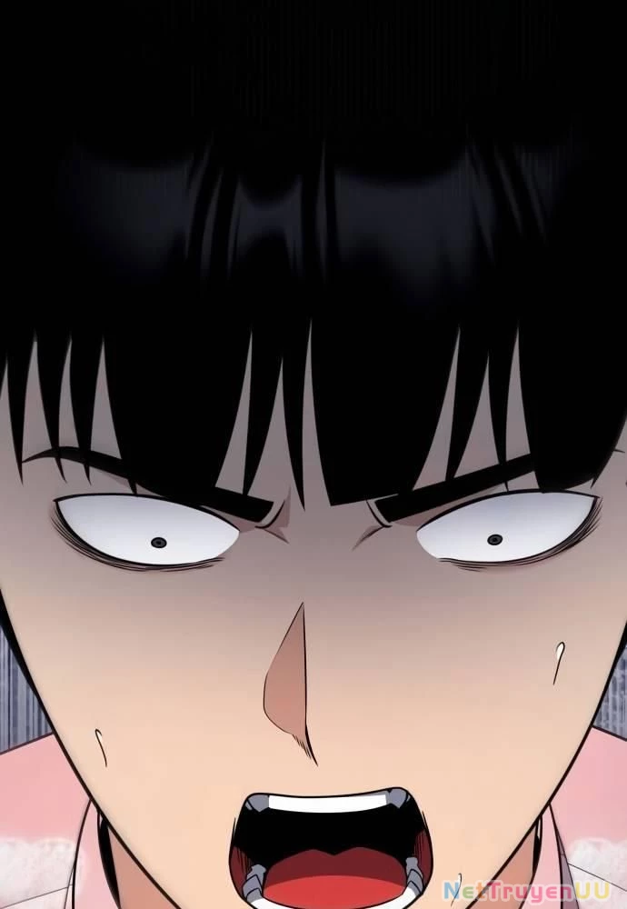 Sau Khi Ly Hôn Ta Trúng Jackpot Chapter 64 - Trang 2