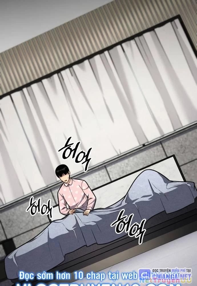 Sau Khi Ly Hôn Ta Trúng Jackpot Chapter 64 - Trang 2