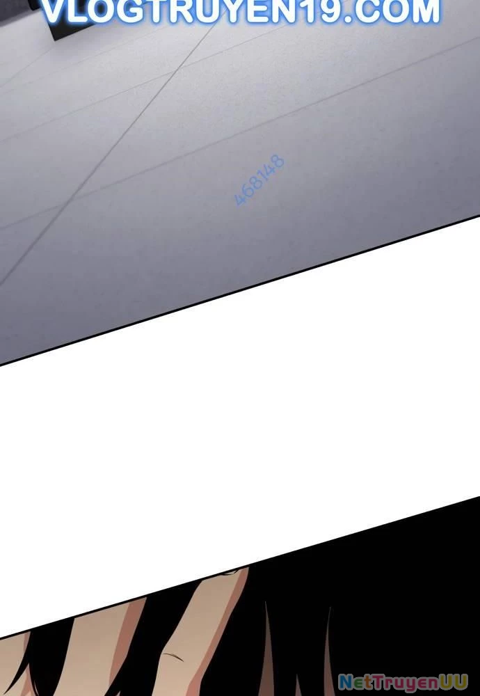 Sau Khi Ly Hôn Ta Trúng Jackpot Chapter 64 - Trang 2