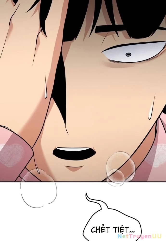 Sau Khi Ly Hôn Ta Trúng Jackpot Chapter 64 - Trang 2