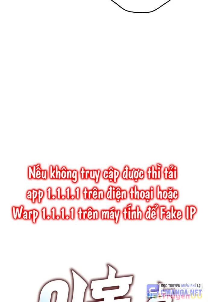 Sau Khi Ly Hôn Ta Trúng Jackpot Chapter 64 - Trang 2