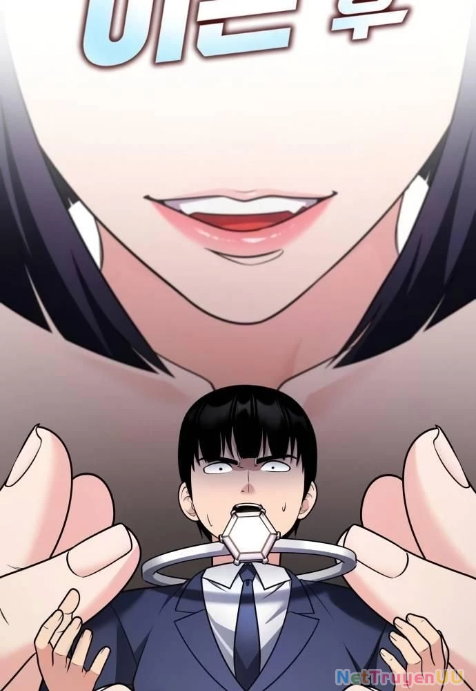 Sau Khi Ly Hôn Ta Trúng Jackpot Chapter 64 - Trang 2